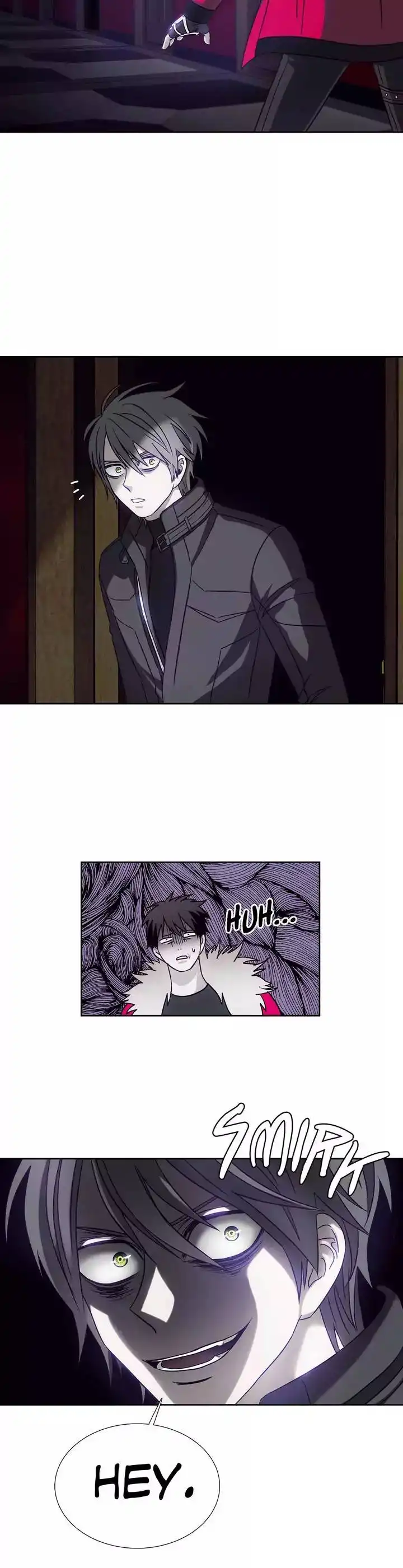Unknown Code Chapter 63 16